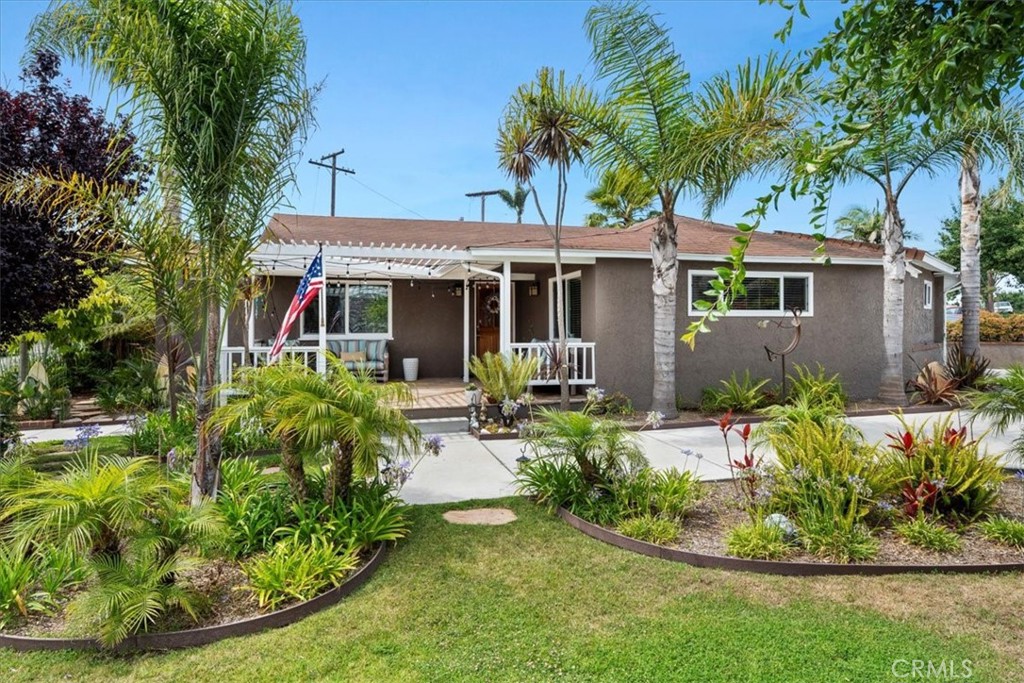 22503 Linda Drive, Torrance, CA 90505