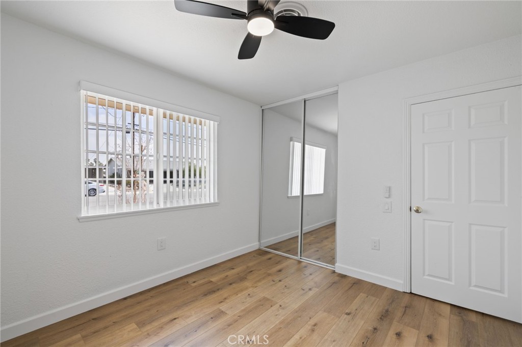 MLS #IV25062886 img 9