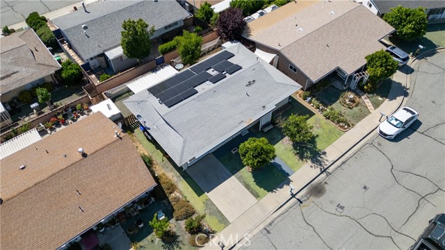 Detail Gallery Image 29 of 30 For 881 Majela Ln, Hemet,  CA 92543 - 2 Beds | 2 Baths