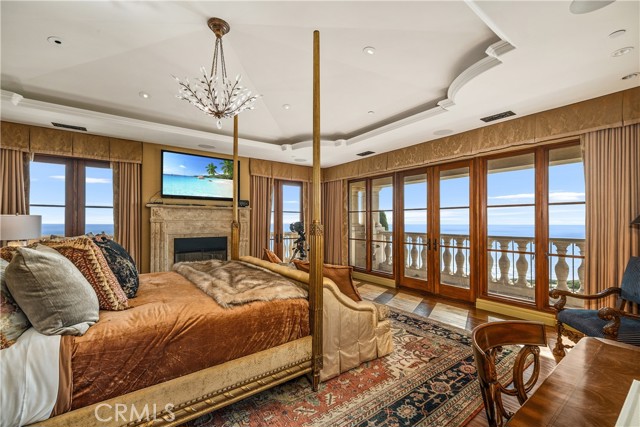 32040 Cape Point Drive, Rancho Palos Verdes, California 90275, 7 Bedrooms Bedrooms, ,7 BathroomsBathrooms,Residential,For Sale,Cape Point,OC26094885