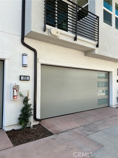 Detail Gallery Image 45 of 46 For 1715 W Cara Dr, Anaheim,  CA 92805 - 4 Beds | 3/1 Baths
