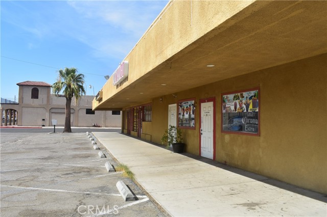 51704 Harrison Street, Coachella, CA, 92236 51704 Harrison Street, Coachella, CA, 92236