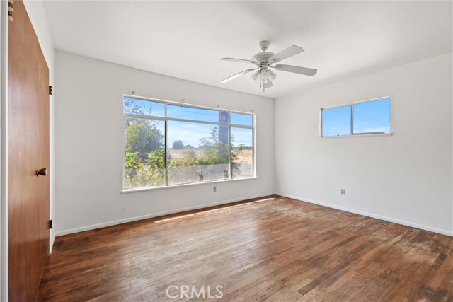 Detail Gallery Image 10 of 19 For 305 5th St, Corning,  CA 96021 - 3 Beds | 1 Baths