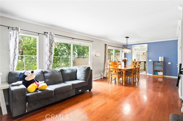 16322 Main Street, La Puente CA: https://media.crmls.org/medias/2a5a29cc-ad64-4205-a775-7cd67dc301e6.jpg