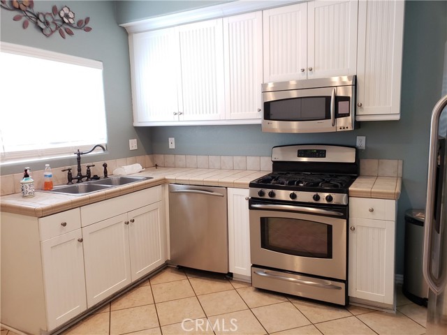 Detail Gallery Image 43 of 45 For 23412 Pacific Park Dr 16d,  Aliso Viejo,  CA 92656 - 1 Beds | 1 Baths