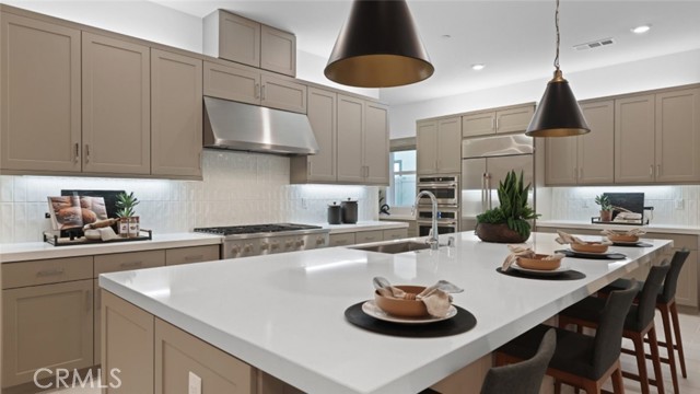 29375 Via Diamante, Valencia CA: https://media.crmls.org/medias/2a5a4fb0-2bda-4d1d-98a3-ce02298dad01.jpg