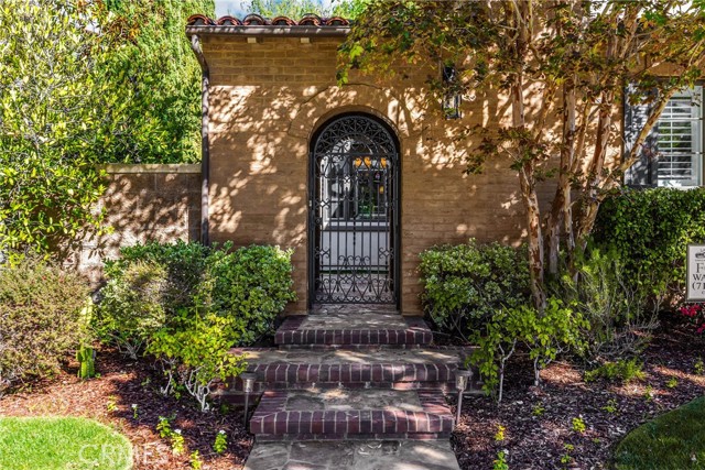 Detail Gallery Image 6 of 75 For 34 Tall Hedge, Irvine,  CA 92603 - 4 Beds | 4/1 Baths