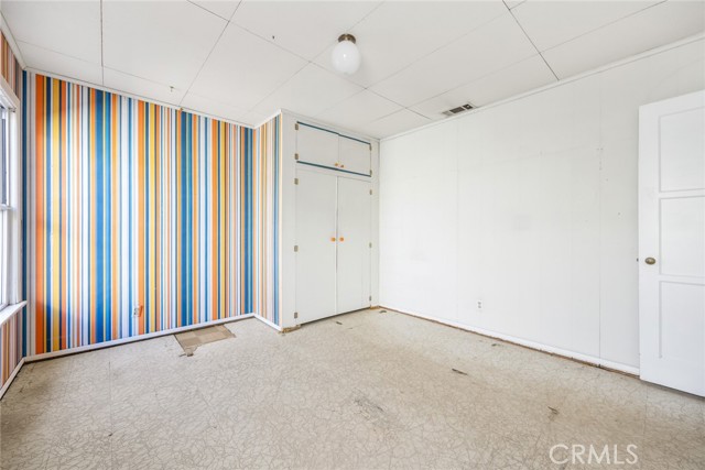 Detail Gallery Image 33 of 48 For 8104 Arrington, Pico Rivera,  CA 90660 - 3 Beds | 1 Baths