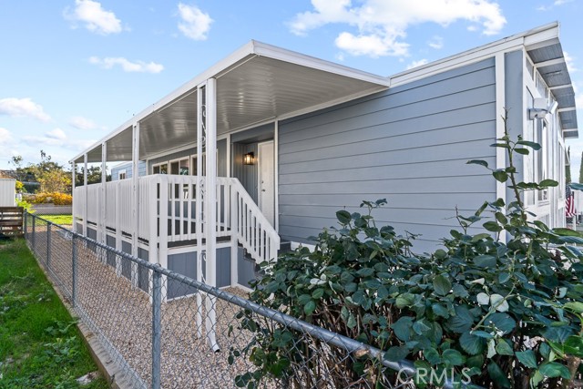 Detail Gallery Image 2 of 39 For 34111 Wildwood Canyon Rd #84,  Yucaipa,  CA 92399 - 3 Beds | 2 Baths