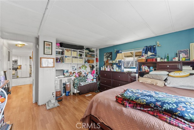 Detail Gallery Image 17 of 32 For 3825 Crestmore #426,  Jurupa Valley,  CA 92509 - 2 Beds | 2 Baths