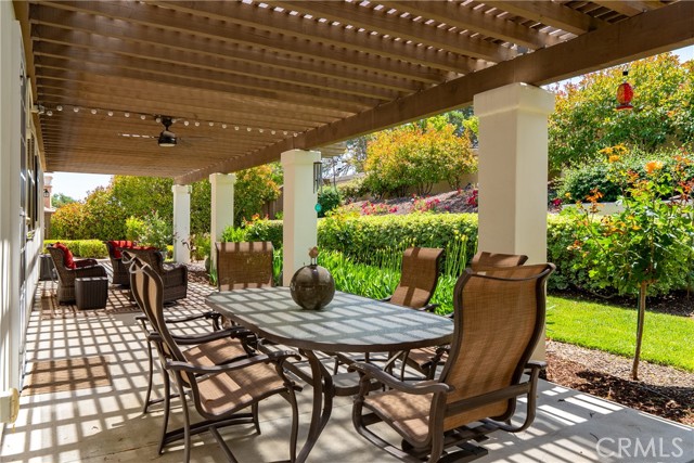 328 Cool Valley Drive, Paso Robles CA: https://media.crmls.org/medias/2a5a7812-53d3-4ec2-ae4d-cf5dec8e5179.jpg