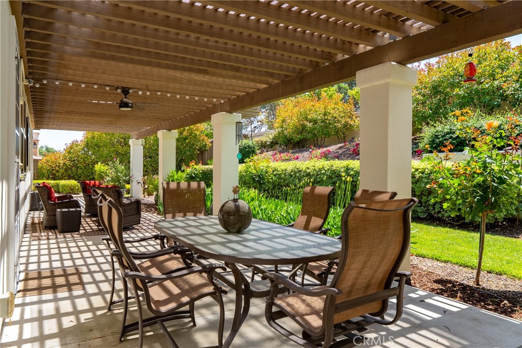 328 Cool Valley Drive