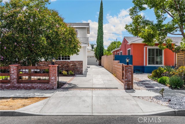 Detail Gallery Image 54 of 65 For 631 N Kenwood St, Burbank,  CA 91505 - 5 Beds | 3 Baths