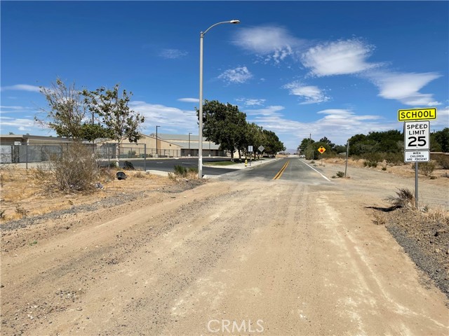 Front Image Thumbnail for CRHD26208887