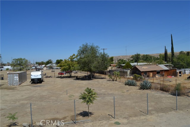 Detail Gallery Image 18 of 36 For 24868 Highway 33, Fellows,  CA 93224 - 2 Beds | 1 Baths