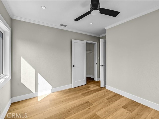 Detail Gallery Image 6 of 31 For 12828 Cullen, Whittier,  CA 90602 - 3 Beds | 1 Baths