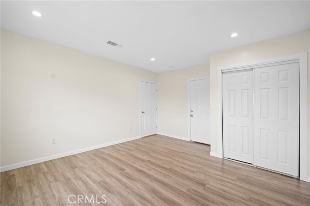 8302 Webb Avenue, Sun Valley CA: https://media.crmls.org/medias/2a5aabe0-f850-4f86-9b86-89eb4d45b761.jpg