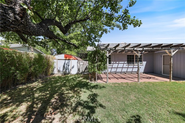 22440 Schoolcraft St., West Hills CA: https://media.crmls.org/medias/2a5ab031-28de-45ec-acf1-209a68a7a9b3.jpg