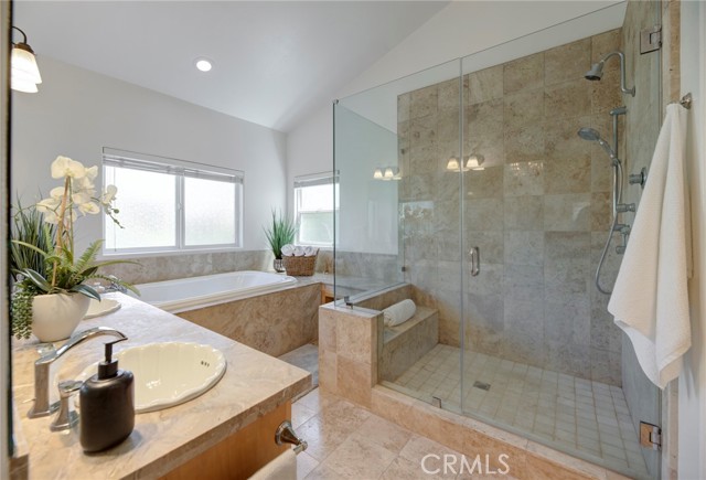Detail Gallery Image 44 of 70 For 2603 Ralston Ln, Redondo Beach,  CA 90278 - 4 Beds | 4 Baths