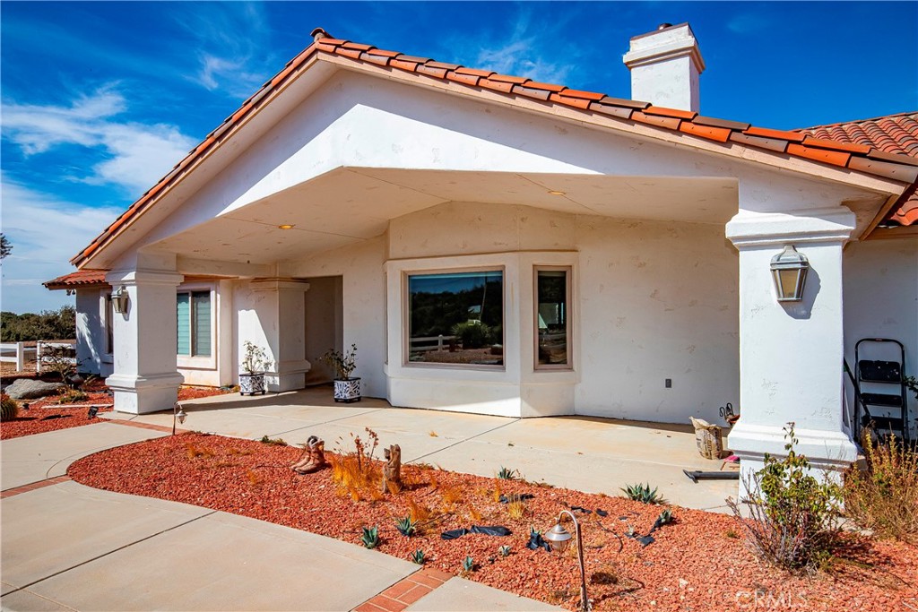 MLS #SR26190285 image #7