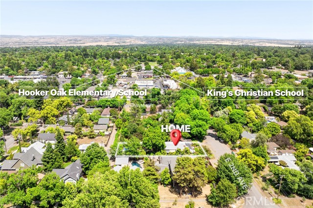 466 E 2nd Avenue, Chico CA: https://media.crmls.org/medias/2a5ade4a-926e-4922-a201-998467422424.jpg