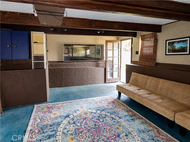 1036 Palos Verdes Boulevard, Redondo Beach CA: https://media.crmls.org/medias/2a5ae071-8713-428c-9060-9c58d360d67c.jpg