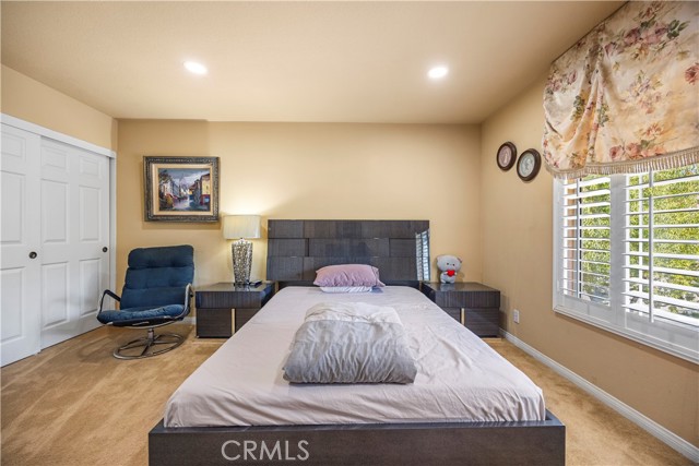 16015 Ranch House Rd, Chino Hills CA: https://media.crmls.org/medias/2a5ae528-de3d-4ea1-8c2f-aa812c11bf6c.jpg