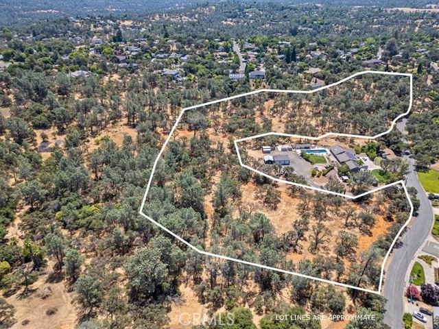 0 Highlands Boulevard, Oroville, California 95965, ,Land,For Sale,0 Highlands Boulevard,CRSN23181045