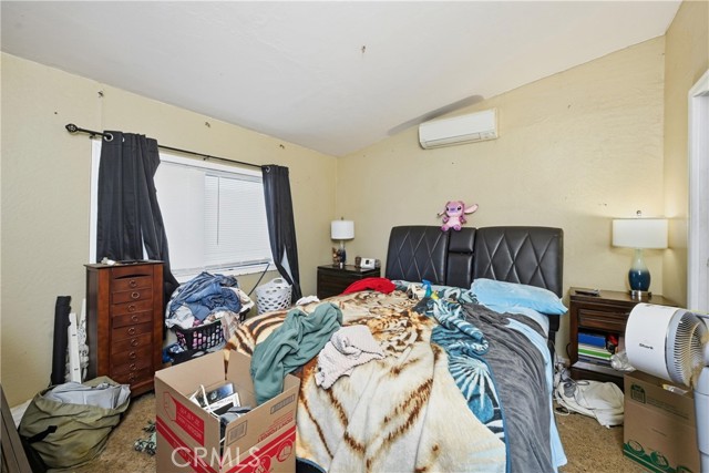 Detail Gallery Image 9 of 19 For 16553 Comanche Trail, Clearlake Oaks,  CA 95423 - 3 Beds | 2 Baths