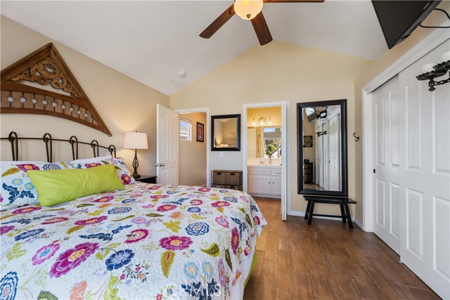 Detail Gallery Image 13 of 29 For 605 Faeh Ave, Arroyo Grande,  CA 93420 - 2 Beds | 2 Baths