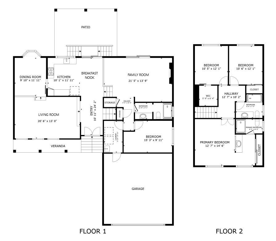 MLS #OC25173182 img 29