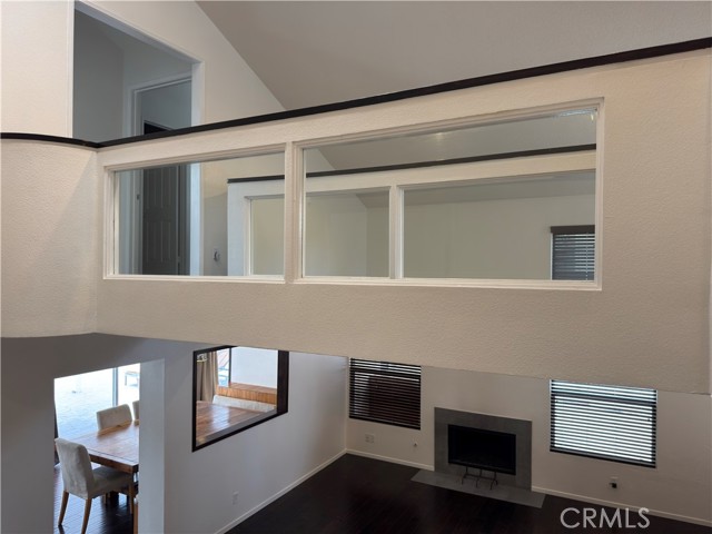 Detail Gallery Image 30 of 50 For 29 Gullwing, Laguna Niguel,  CA 92677 - 4 Beds | 2/1 Baths