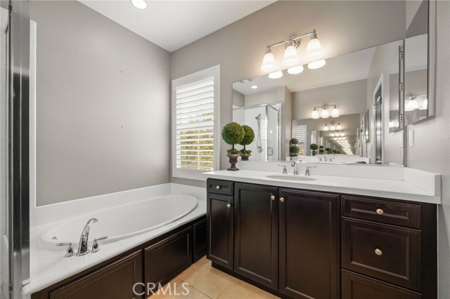 Detail Gallery Image 26 of 43 For 2999 E Walking Beam Pl, Brea,  CA 92821 - 3 Beds | 2/1 Baths