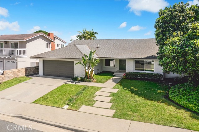 Image 2 for 1546 Golden Rose Ave, Hacienda Heights, CA 91745