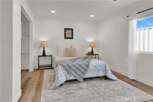 Detail Gallery Image 22 of 52 For 7080 Iverson, Paso Robles,  CA 93446 - 4 Beds | 2 Baths