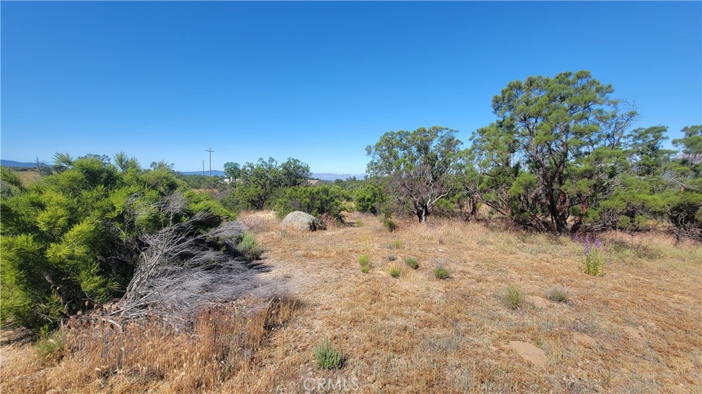 39082 VESPAR Road