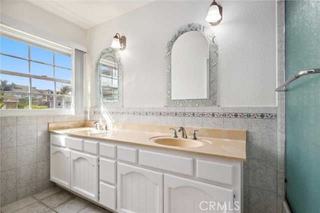 Detail Gallery Image 36 of 75 For 3808 E Summitridge Ln, Orange,  CA 92867 - 4 Beds | 3 Baths