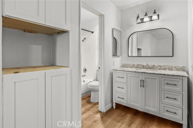 4064 Huerfano Avenue, San Diego CA: https://media.crmls.org/medias/2a5b7ed4-ab4c-45c7-854b-537e372d13f8.jpg
