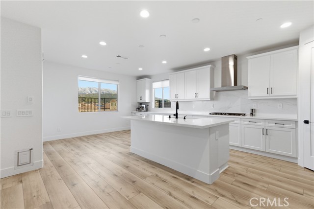 Detail Gallery Image 14 of 38 For 1224 Joshua Tree Rd, Calimesa,  CA 92320 - 3 Beds | 2/1 Baths