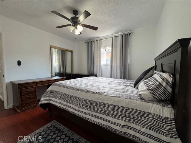 2541 Ridgeland Road, Torrance, California 90505, 3 Bedrooms Bedrooms, ,2 BathroomsBathrooms,Residential Lease,Sold,Ridgeland,SB25225781