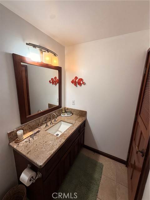 Detail Gallery Image 28 of 35 For 61 Gaviota, Avalon,  CA 90704 - 2 Beds | 2 Baths