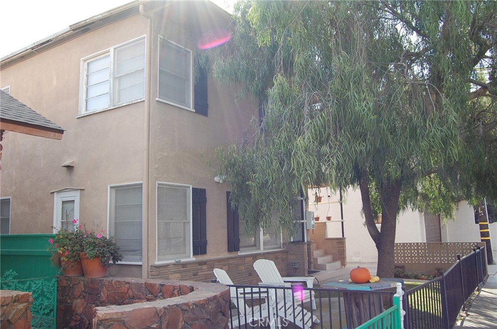 MLS #PW25253145 image #9