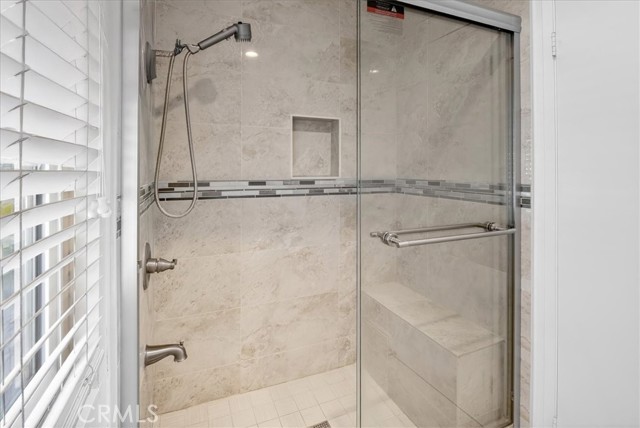 Detail Gallery Image 39 of 55 For 1540 Potomac, West Covina,  CA 91791 - 2 Beds | 2/1 Baths