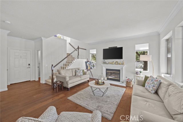 Detail Gallery Image 8 of 39 For 48 Spoon, Coto de Caza,  CA 92679 - 3 Beds | 2/1 Baths