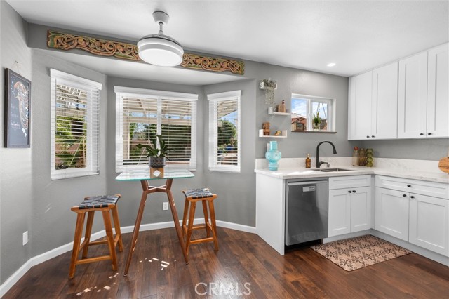 Detail Gallery Image 15 of 43 For 28313 Valombrosa, Menifee,  CA 92584 - 3 Beds | 2 Baths