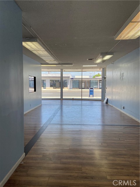 280 E Rowland Street, Covina, California 91723, ,Commercial Lease,For Rent,280 E Rowland Street,CRWS24079685