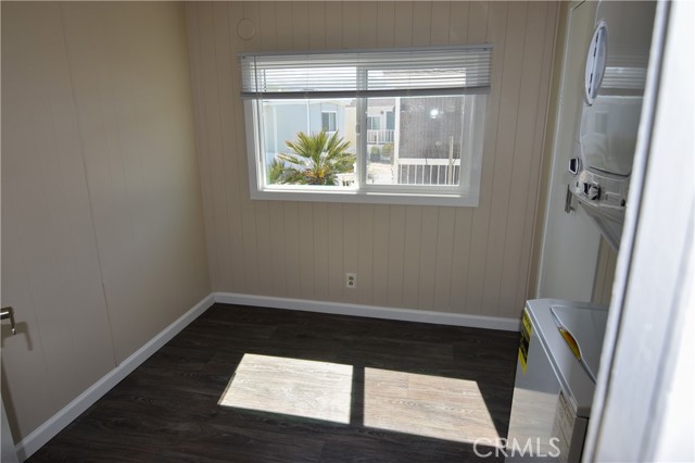 Detail Gallery Image 12 of 21 For 233 Second Ave #32,  Pacifica,  CA 94044 - 2 Beds | 1 Baths
