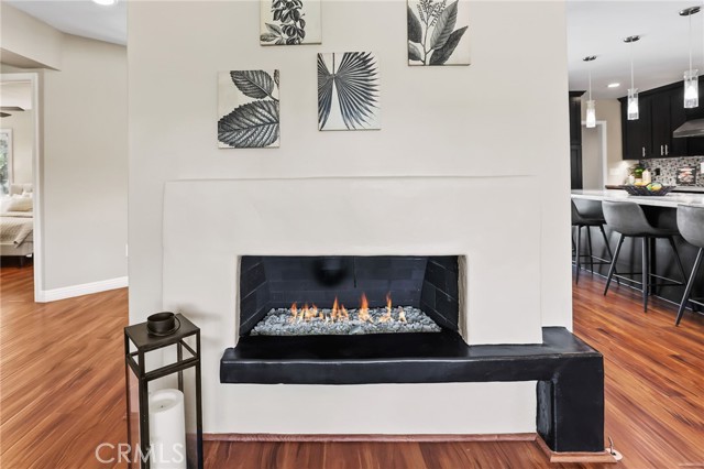 Detail Gallery Image 16 of 75 For 1523 Freeman St, Santa Ana,  CA 92706 - 4 Beds | 3 Baths