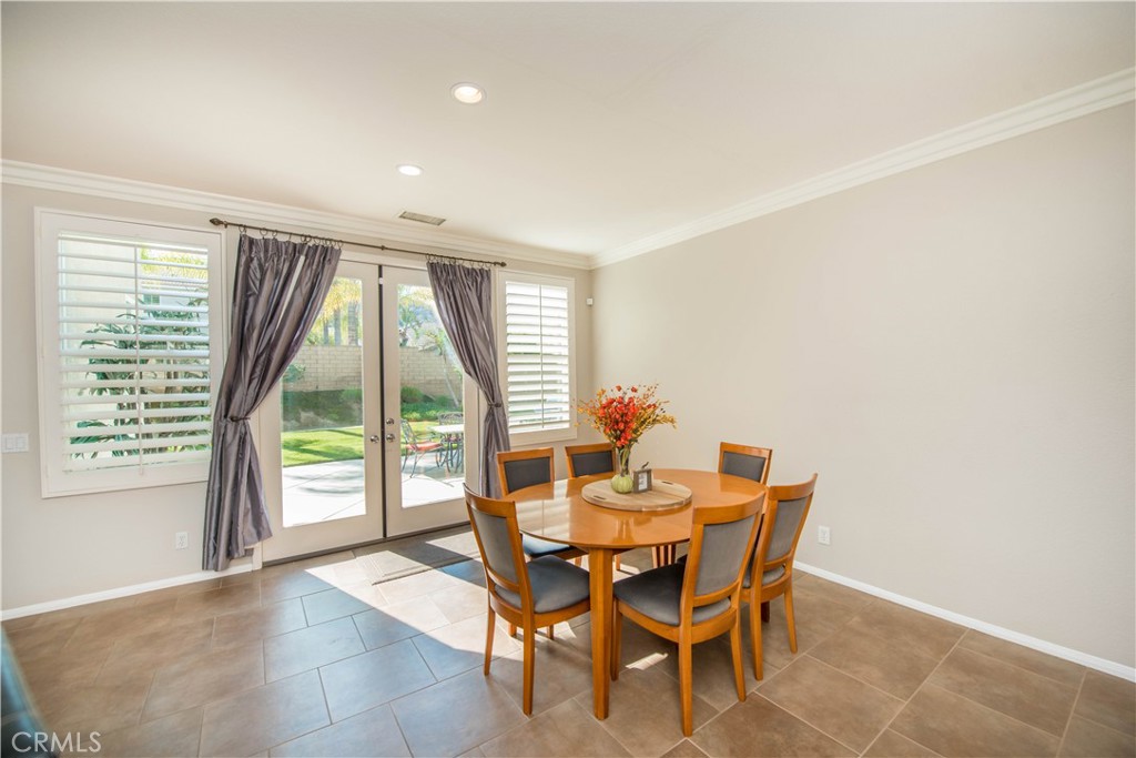 MLS #IG25249534 image #14