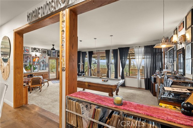 Detail Gallery Image 23 of 73 For 8634 Escondido Canyon, Agua Dulce,  CA 91390 - 3 Beds | 3 Baths